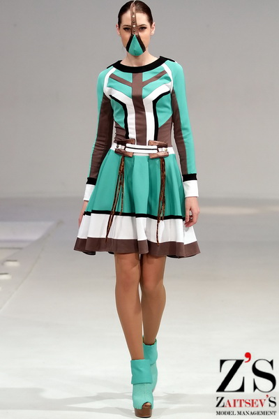 konlam-26042013 (59)